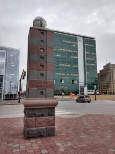 Omaha
