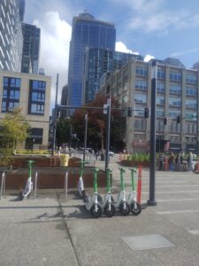 Seattle