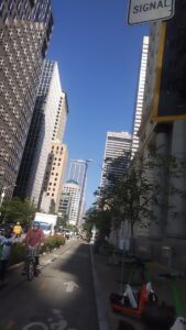 Seattle