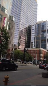 Seattle