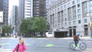 Philadelphia