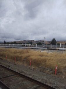 San Jose