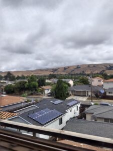 San Jose