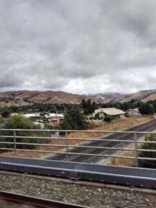 San Jose
