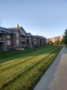 Omaha