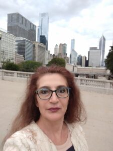 Chicago