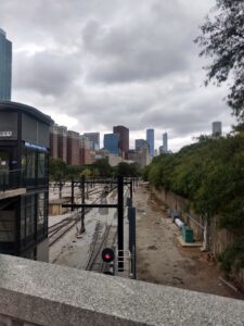 Chicago