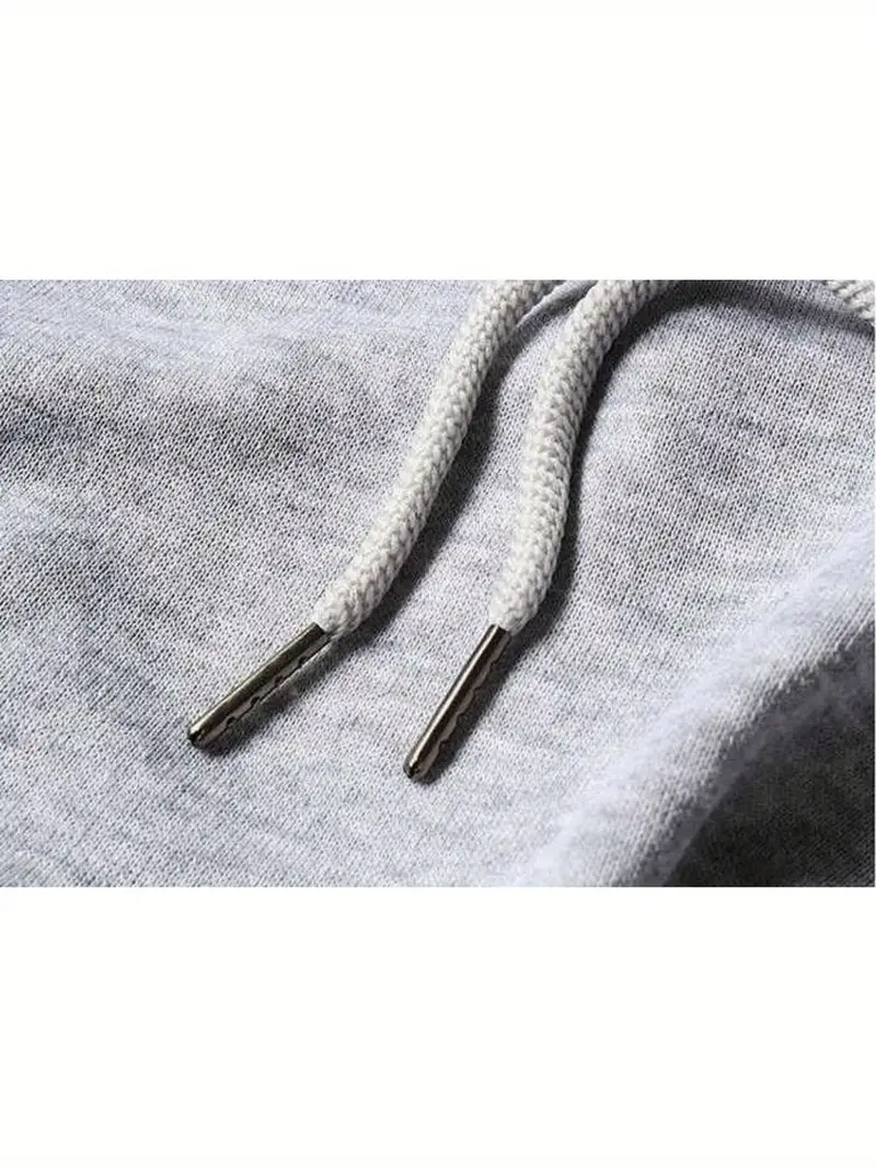 Men's Philadelphia -Inspired Football Hoodie with 1933 - Image 2