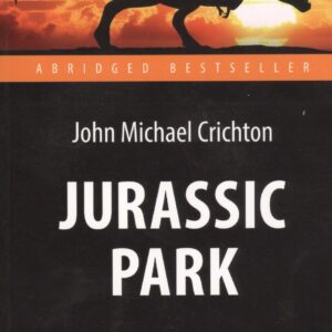 Парк Юрского периода