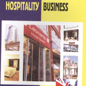 Hospitality Business