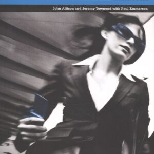 The Business 2.0 Upper Intermediate. B2. Student`s Book