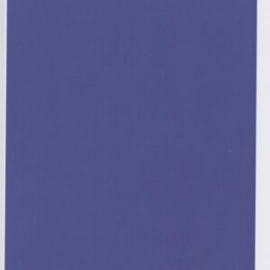 Английский язык для музыкантов