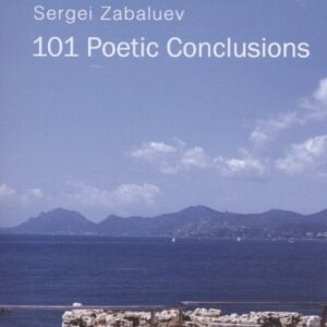 101 поэтический вывод / 101 Poetic Conclusions