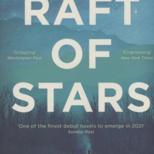 Raft of Stars