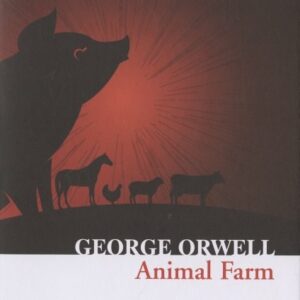 Animal Farm