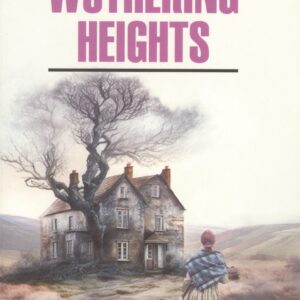 Wuthering Heights