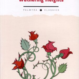 Wuthering Heights: на англ.яз