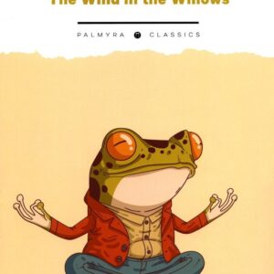The Wind in the Willows