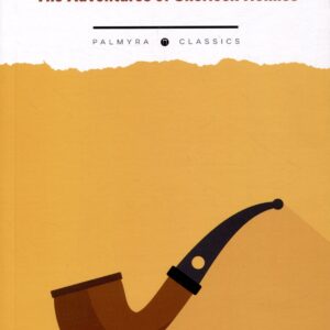 The Adventures of Sherlock Holmes