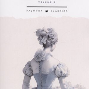 Gone with the Wind: in 2 vols. Vol. 2