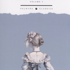 Gone with the Wind: in 2 vols. Vol. 1