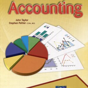 Career Paths. Accounting. Students Book (with DigiBooks Apps)