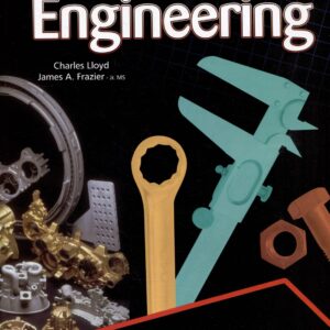 Career Paths: Engineering Students Book with digibook