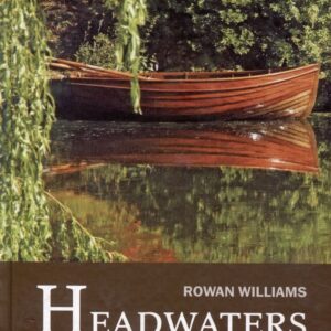 Headwaters. Истоки