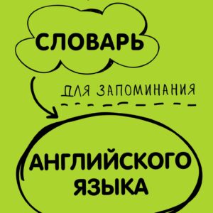 Словарь для запоминания английского. Лучше иметь способность — ability, чем слабость — debility