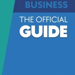 Английский язык. SCT «Лингвотест»: Руководство по подготовке к тестированию по английскому языку для делового общения