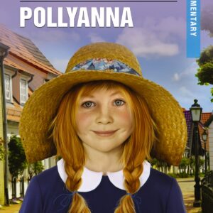Поллианна. Elementary