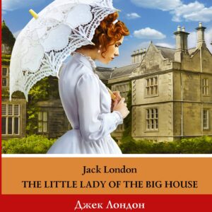 Маленькая хозяйка большого дома. Уровень 3