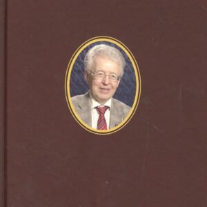 Россия и Запад в XX веке : История экономического противостояния и сосуществования