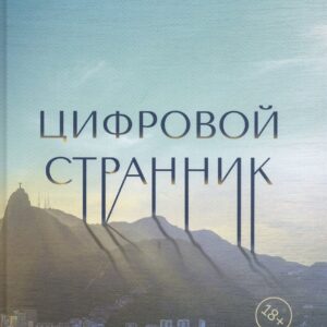 Цифровой странник