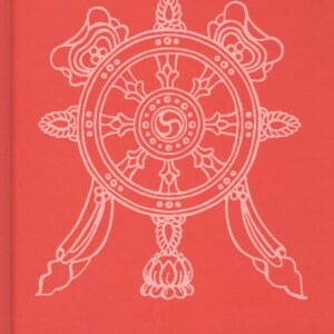 Шри Парамаханса Йогананда. Притчи