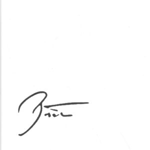 Наш человек в горячей точке