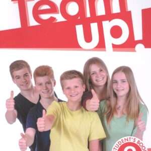 Английский язык. 9 класс. Учебник для общеобразовательных организаций. В двух частях. Часть 1