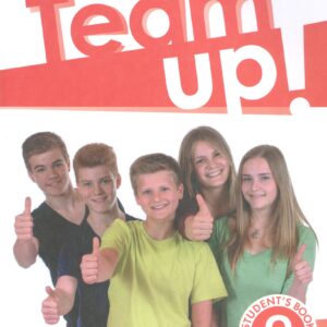 Английский язык. 9 класс. Учебник для общеобразовательных организаций. В двух частях. Часть 2