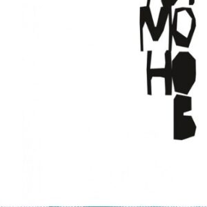 Великая мать любви