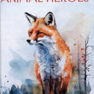 Animal Heroes