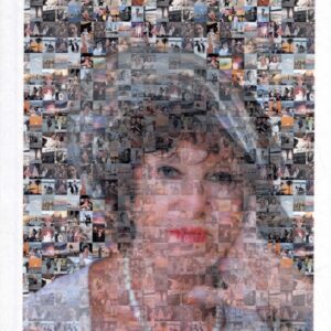 Исповедь русской американки