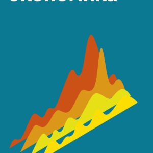 Как устроена экономика