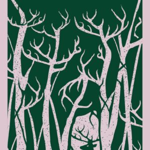 Воображаемый друг