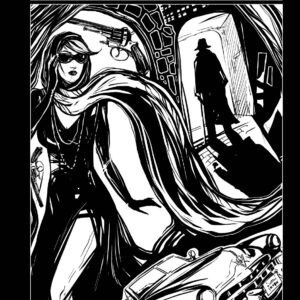 ЗвездаРунета Литорг рекомендует. Любовь и виски