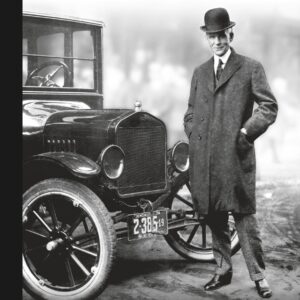 Моя жизнь,мои достижения