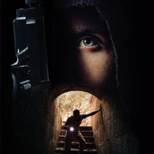 Выбери себе смерть