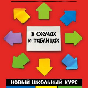 Английский язык