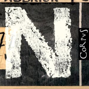 Лолита. Сценарий