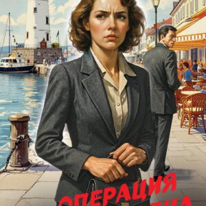 Операция на два сердца